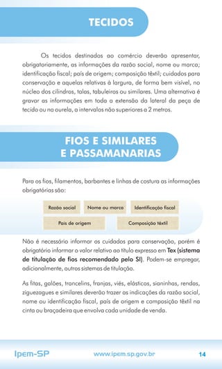 Cartilha textil ipem_sp-13-9-2010