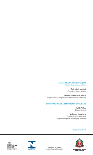 Cartilha textil ipem_sp-13-9-2010