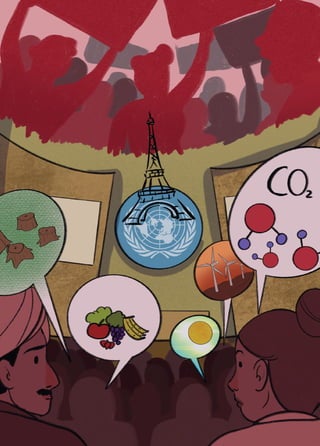 12
Transição
Justa
•
Uma
proposta
sindical
para
abordar
a
crise
climática
e
social
 