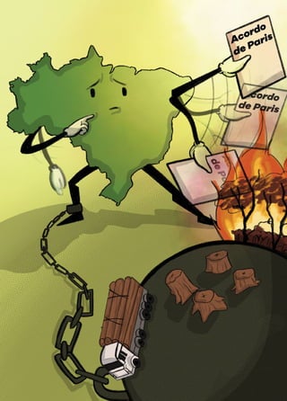 14
Transição
Justa
•
Uma
proposta
sindical
para
abordar
a
crise
climática
e
social
 