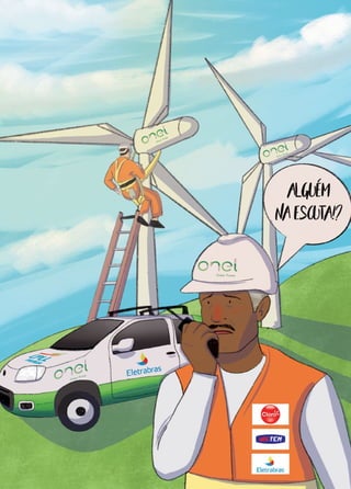 20
Transição
Justa
•
Uma
proposta
sindical
para
abordar
a
crise
climática
e
social
 