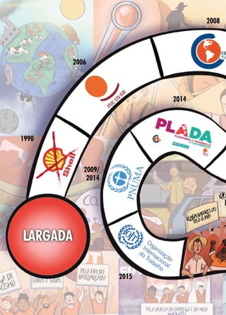 26
Transição
Justa
•
Uma
proposta
sindical
para
abordar
a
crise
climática
e
social
 