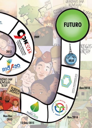 27
Transição
Justa
•
Uma
proposta
sindical
para
abordar
a
crise
climática
e
social
 