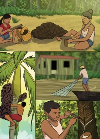 38
Transição
Justa
•
Uma
proposta
sindical
para
abordar
a
crise
climática
e
social
 