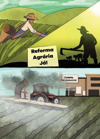 40
Transição
Justa
•
Uma
proposta
sindical
para
abordar
a
crise
climática
e
social
 