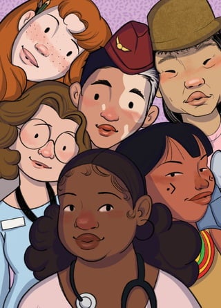 43
Transição
Justa
•
Uma
proposta
sindical
para
abordar
a
crise
climática
e
social
 