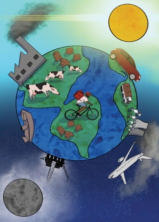 8
Transição
Justa
•
Uma
proposta
sindical
para
abordar
a
crise
climática
e
social
 