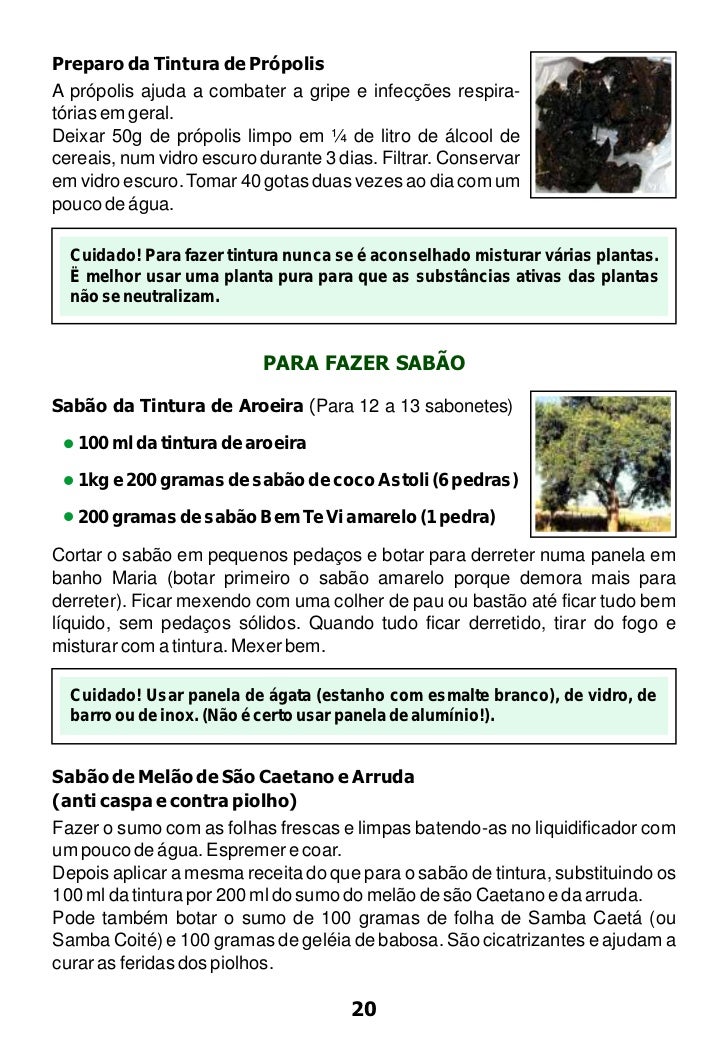 Que meio é mais eficaz do alcoolismo