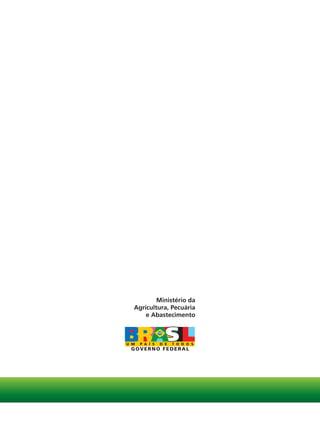 Alimentos Orgânicos - Melhor para sua saúde