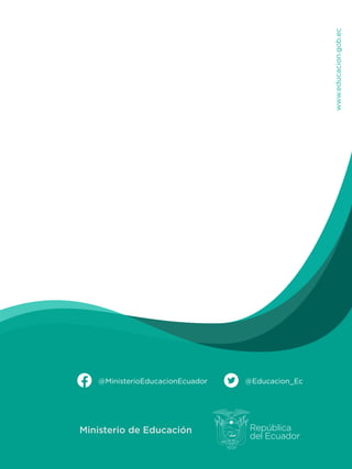 Cartilla-1-Alimentacion-Saludable....pdf