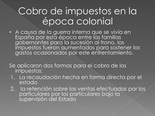 Capitulaciones Las capitulaciones no se cumplieron y por esto José Antonio galán propone la toma de Santafé, reclamando la abolición de la esclavitud y la eliminación de los privilegios a favor de ciertos criollos.Ambos criollos, temerosos de perder sus privilegios, traicionaron el movimiento comunero e hicieron capturar a josa Antonio galán, le expropiaron sus bienes, su familia fue declarada infame, lo descuartizaron a el, a sus compañeros y sus cabezas fueron expuestas en las principales ciudades del país