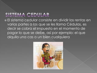 Permitieron el libre comercio 