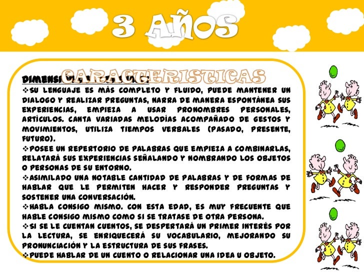 Toda la persona en los granos blancos