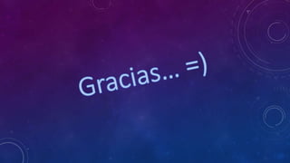 Cartilla segundo periodo edad media