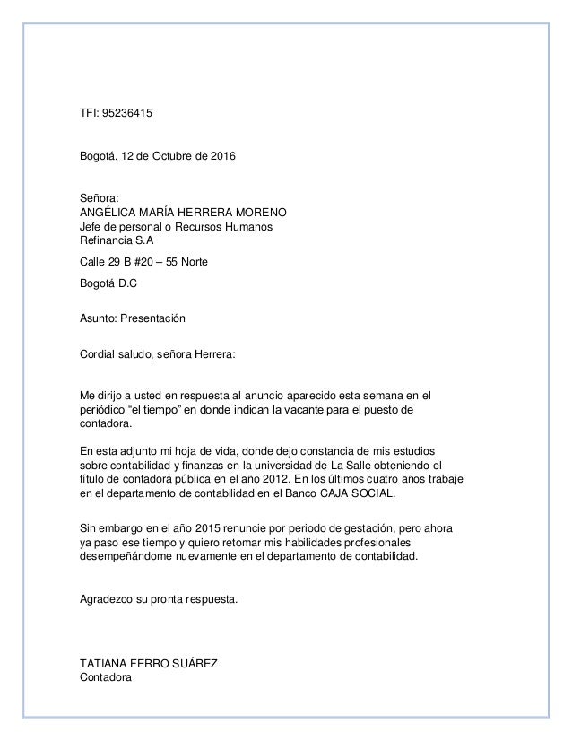 Cartilla
