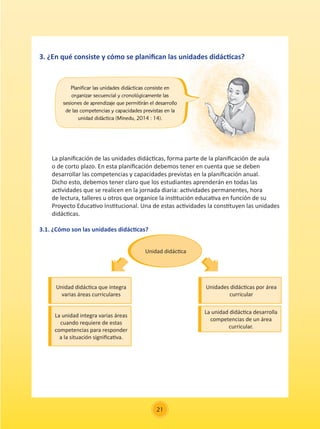 cartilla-1er-grado.pdf