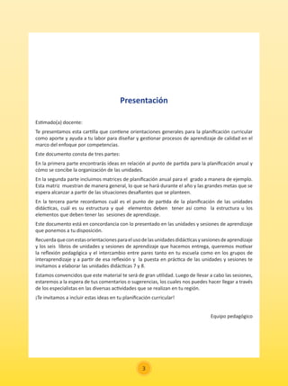 cartilla-1er-grado.pdf