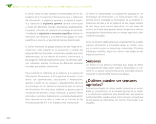 cartilla-aguacate-ICA-Final - PALTA.pdf