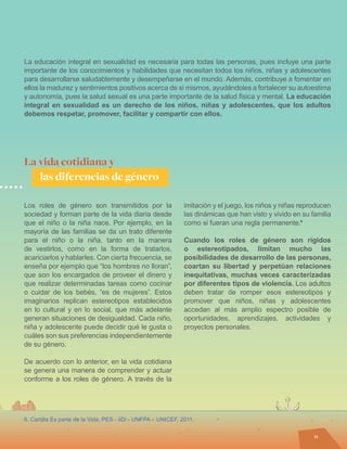 Cartilla-DESCUBRIENDO-LA-SEXUALIDAD-EN-FAMILIA-2021-1.pdf