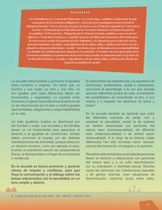Cartilla-DESCUBRIENDO-LA-SEXUALIDAD-EN-FAMILIA-2021-1.pdf