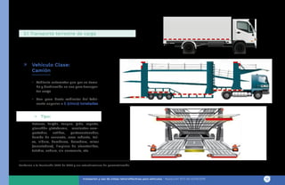 Cartilla - Instalación y uso de cintas retrorreflectivas para vehículos _072232.pdf