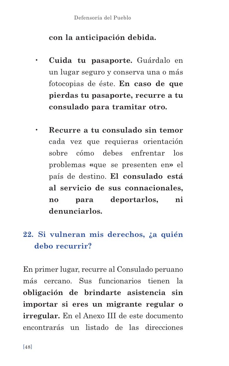 autorizacion de viaje para niños en españa policia nacional