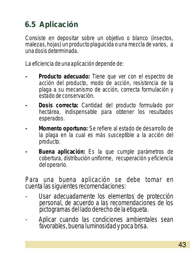 Quien ha dejado a fumar que se ha cambiado en la vida