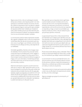 cartilla-sordoceguera3.pdf