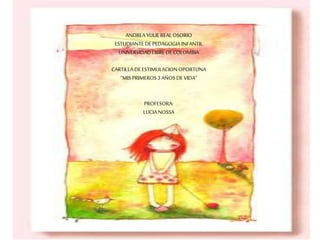 Libro de Pintar Para Niños de 4-5 Años (Pollitos): Este Libro Tiene 40  Páginas Para Colorear sin Estrés, Para Reducir la Frustración y Mejorar la.  El