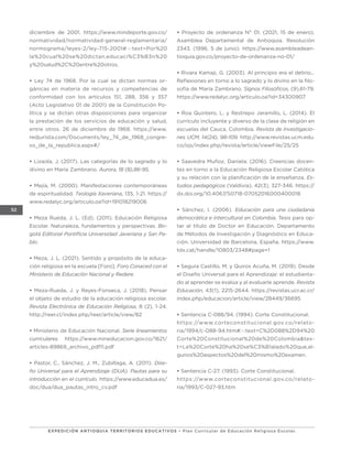 Cartilla 11. Educación religiosa escolar_Completa (1).pdf