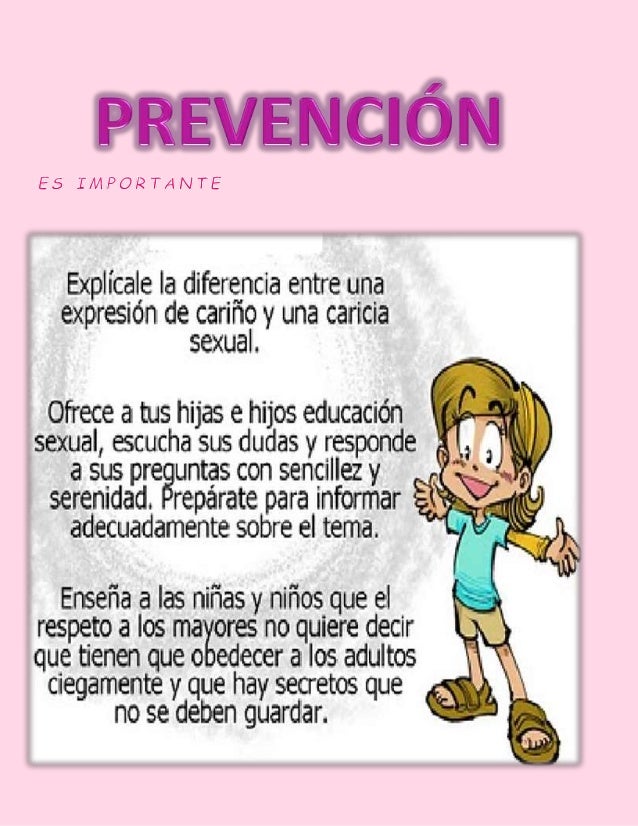 Imagen relacionada