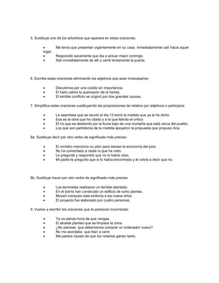Cartilla3 Pdf Cartilla3 Pdf