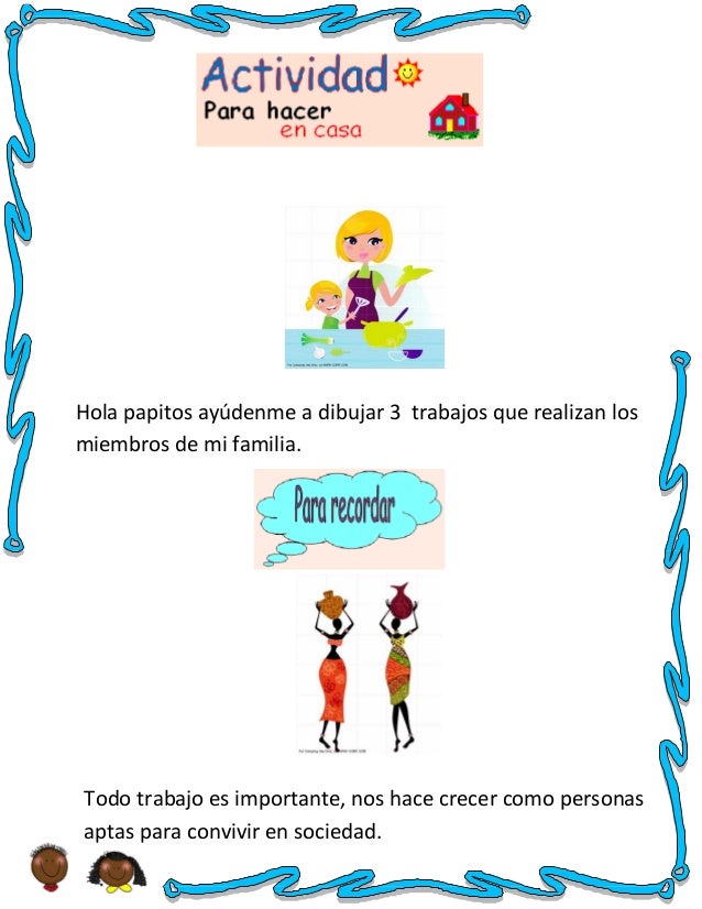 busco trabajo para hacer en casa trabajo para hacer en casa una vez elegida la receta en busco trabajo para hacer en casa trabajo para hacer en casa una vez elegida la receta en
