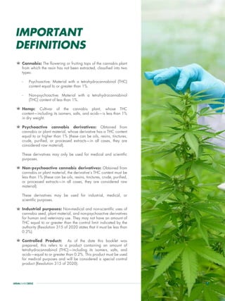 Cartilla_Cannabis_2023_ENG_FINAL.pdf