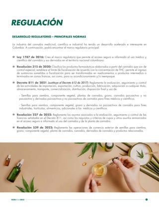 Cartilla_Cannabis_2023_ESP_FINAL.pdf