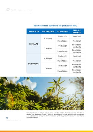 Cartilla cannabis Perú (final).pdf