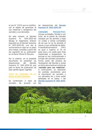 Cartilla cannabis Perú (final).pdf