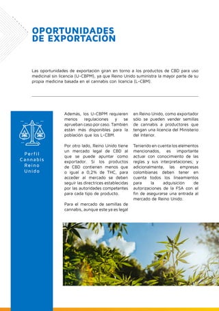 Cartilla cannabis Reino Unido (final).pdf