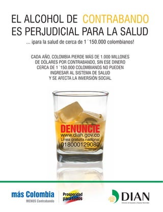 Cartilla declaración importación_2012_3