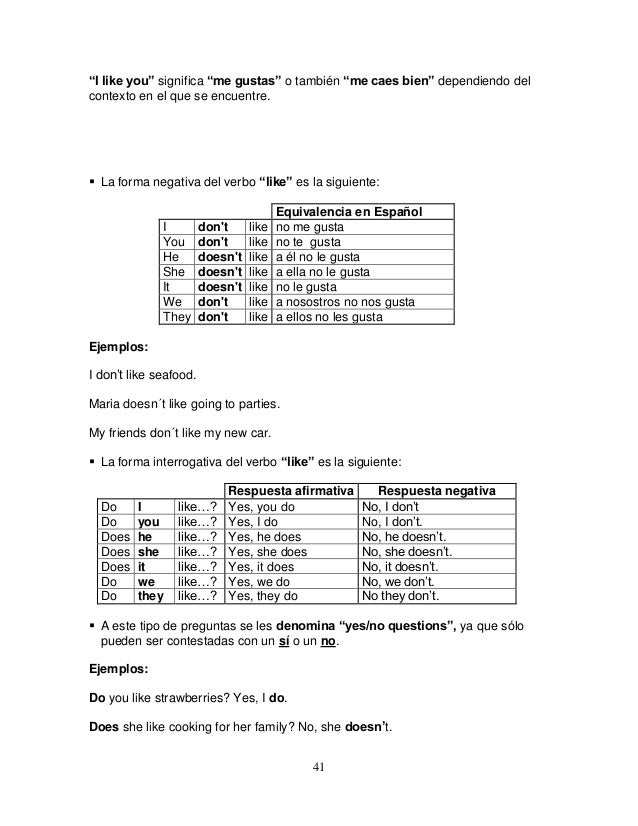 Q significa set wallpaper en ingles 04 picture