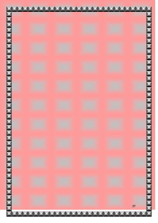 37
 