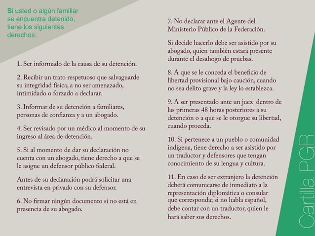 Cartilla_Derechos_b_sicos_del_detenido.pdf