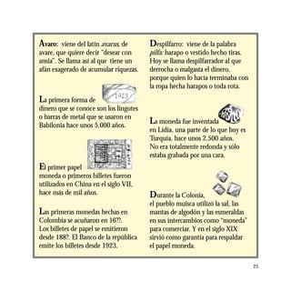 CARTILLA ED. FINANCIERA EL DINERO.pdf