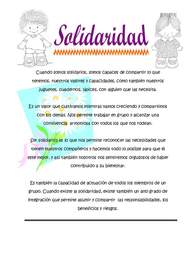 Pin de San Cali en lady | Lapices, Cartas, Solidaridad