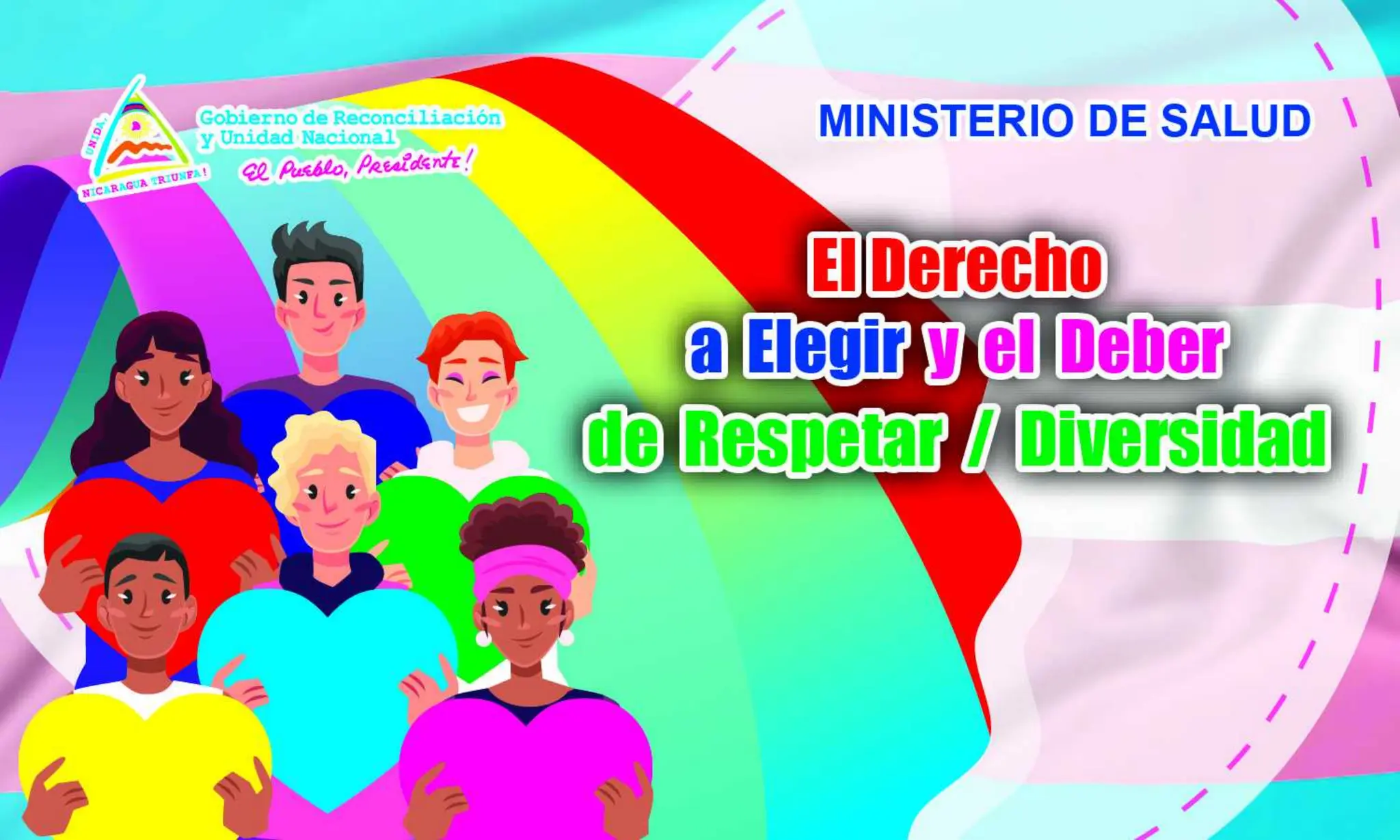 Cartilla El Derecho a Elegir y el Deber de Respetar.pdf