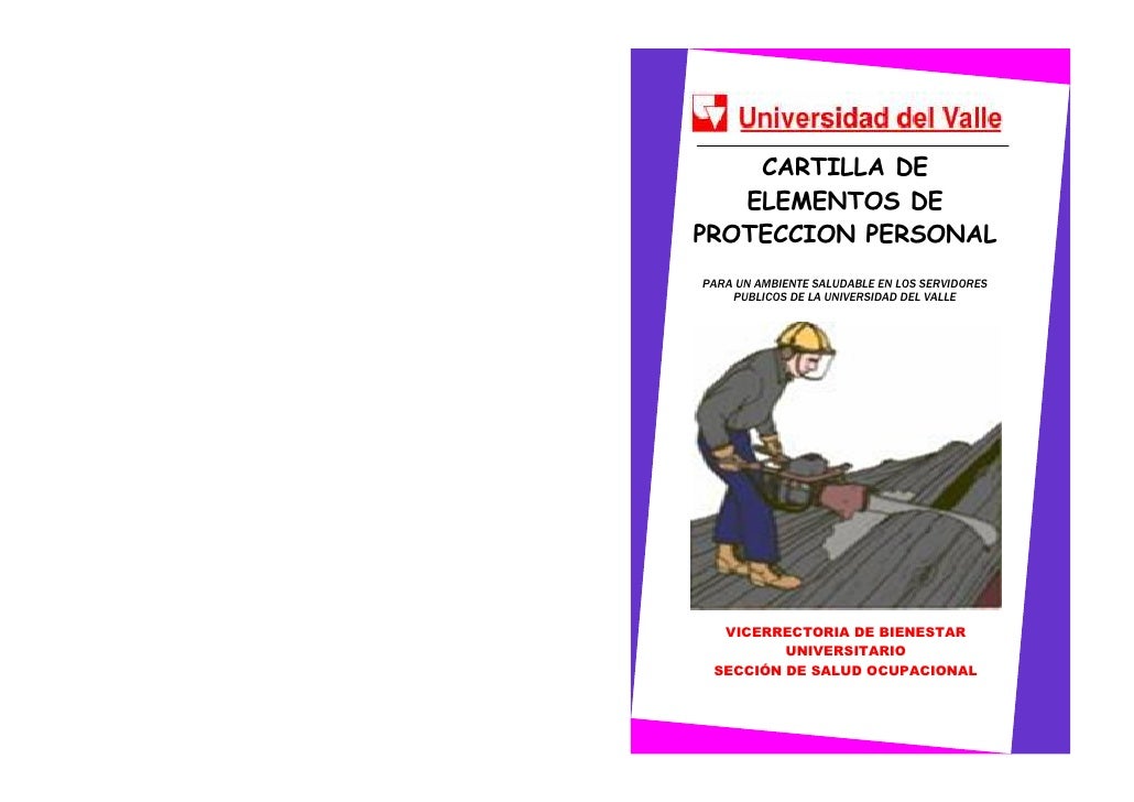 Cartilla Epp Esslidesharenet | cartilla epp Cartilla Epp Esslidesharenet | cartilla epp