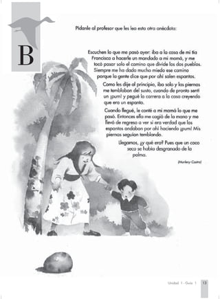 B




                                         Unidad 1 - Guía 1   13


Espanis3-Cart.1   13   2/2/03, 6:25 PM
 