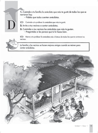 D




                                         Unidad 1 - Guía 1   15


Espanis3-Cart.1   15   2/2/03, 6:26 PM
 