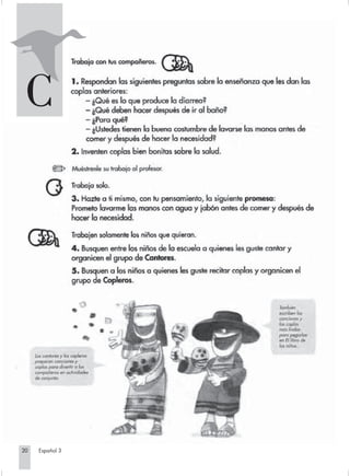 C




       20         Español 3


Espanis3-Cart.1               20   2/2/03, 6:26 PM
 