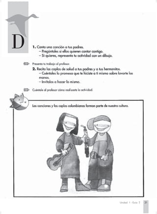 D




                                         Unidad 1 - Guía 2
                                                         1   21


Espanis3-Cart.1   21   2/2/03, 6:26 PM
 